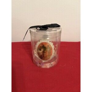 Shari Jenkins Design LLC Wine Glass Mother Gift Baby Shower DrinkWare Funny